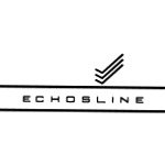 echosline